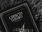 윤하, 14일 정규 7집 리패키지 앨범 'GROWTH THEORY : Final Edition' 발매