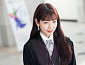 박신혜, 출산 후 '지옥에서 온 판사2' 복귀 예고