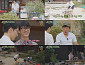 '삼시세끼 라이트' 게스트 엄태구, 차승원ㆍ유해진 형과 촬영지 지리산 세끼 하우스 적응