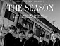 티아이오티(TIOT), 단독 콘서트 'THE SEASON' 개최…팬들과 특별한 만남