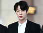 방탄소년단(BTS) 진, 美 NBC '지미 팰런쇼' 출격 예고…글로벌 행보 시작