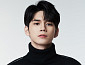 옹성우, 애니메이션 '니코: 오로라 원정대의 모험' 더빙 캐스트 확정…제대 후 첫 공식 행보