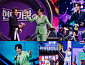 '현역가왕2 갈라쇼' 탑10 박서진ㆍ진해성ㆍ신승태ㆍ신유ㆍ환희ㆍ강문경, 업그레이드 귀호강 무대 예고