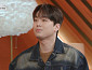 '셀럽병사의 비밀' 이찬원, 코코 샤넬 연인 아서 향해 