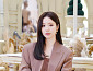 신세경, 독보적 프렌치 무드