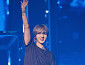 슈퍼주니어 예성, 앙코르 콘서트 성황리 종료…솔로 데뷔 9주년 기념