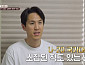JTBC '이혼숙려캠프', 故 강지용 사망 애도 