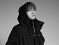 타블로, RM과 특별 컬래버…5월 2일 신곡 'Stop The Rain' 발매