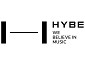 하이브, 민희진 '업무상 배임' 불송치에 
