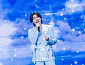 김용빈, '제7회 섬의 날' 기념식 축하 공연