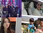 '살림남' 지누션 지누, 와이프 변호사 임사라+아들 첫 공개