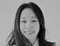 故 이서이 유족, 모교 한국외대에 장학금 2억 원 기부