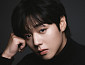 '왕사남' 박지훈, '예비 천만배우' 이어 4월 가수 컴백