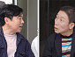 정석용 예비신부와의 달달 일상 공개 “와이프가 먼저 같이 살자고 제안