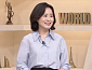‘벌거벗은 세계사’ 이영미 교수가 전하는 라면 탄생의 비밀