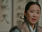 ‘남주의 첫날밤’ 윤유선, 부드러운 카리스마로 완성한 강한 어머니