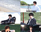 정용화, ‘One Last Day’ 콘셉트 포토 비하인드 공개