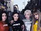 블랙핑크, '뛰어(JUMP)' 전 세계 발매