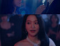 '청담국제고2' 김예림, 럭셔리 파티룩 완벽 소화