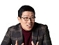 강호성 전 CJ ENM 대표, 'KHS에이전시' 설립