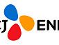 [스톡 브리핑] CJ ENM, 글로벌 ESG 리더그룹 진입…MSCI 'AA' 등급 획득
