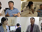 '살림남' 박영규, 와이프에 유언→건강검진 결과는?