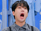 '톡파원 25시' 이찬원 놀라게 한 중국 동방불도