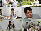 '전현무계획2', 영광·함평 맛집 투어