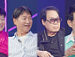 '수요일밤에' 조영남·윤형주·송창식·김세환·이상벽 나이 초월 케미
