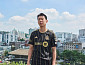 손흥민 LAFC 데뷔전 임박…중계 애플티비