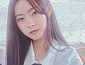 김뭉먕, 데뷔곡 '부아앙~~' M/V 티저 공개…청량 에너지 '기대'