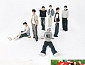 아이덴티티 콘셉트 포토 '설렘 증폭'