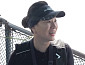 '푹쉬면다행이야' 섬 이모카세 출격