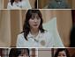 '오은영 스테이' 박인영, 유산 경험 공유