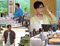 '오만추' 3기 홍자·박광재→장소연·송병철, 설렘 가득 데이트