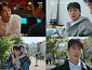 윤두준, ‘냥육권 전쟁’ 출연…김슬기와 현실 부부 케미