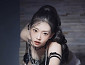 싱어송라이터 1000°(천도), 신곡 'TikTak' 발매