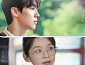 CIX 현석, ‘나, 나 그리고 나’ 출연…설렘 자극 인기남 변신