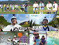 '1박 2일' 동해&삼척 출격…데이식스와 청춘 여행
