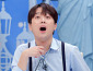 ‘톡파원25시’ 이찬원, 임영웅 러브콜