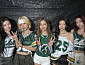 ITZY(있지), 물오른 비주얼 '대학 축제 퀸'