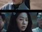 '사마귀' 고현정, 긴장감 장악한 압도적 연기