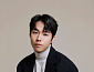 오승백, ‘백번의 추억’서 복싱 열정 폭발