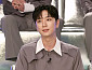 포레스텔라 고우림 전역 신고식(불후의명곡)