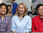 '진품명품' 임대호·김지현·성대현, 나이·성별 넘어선 장원 한판