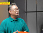 '사당귀' 안유성 명장, 제자와 고향 나주 금의환향