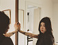 백예린, 'Close To You (From 백번의 추억)' 발매
