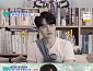 ‘살림남’ 박서진, 패션왕 도전