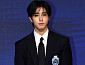 스트레이 키즈 한, 생일 맞아 1억 원 기부 