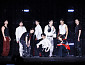 세븐틴, 공연 장인 귀환